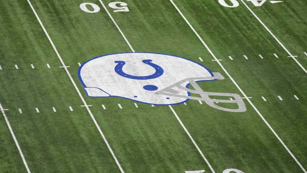 Seriously CBS??? NoColts game in the Louisville/southern Indiana market.  WTF. : r/Colts