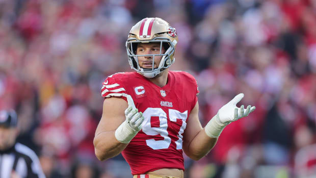 49ers Webzone - The #49ers know they can do better. #FTTB More:  49erswebzone.com/articles/170801-steve-wilks-finds-positives-49ers-uninspiring-effort-raiders/