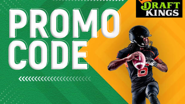 FanDuel Sportsbook Promo Code For Lions vs. Chiefs: Claim Your $300 bonus -  A to Z Sports