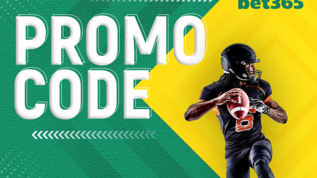 Caesars Sportsbook Promo Code ATOZGET Scores $1,250 for NFL Week 1 - A to Z  Sports