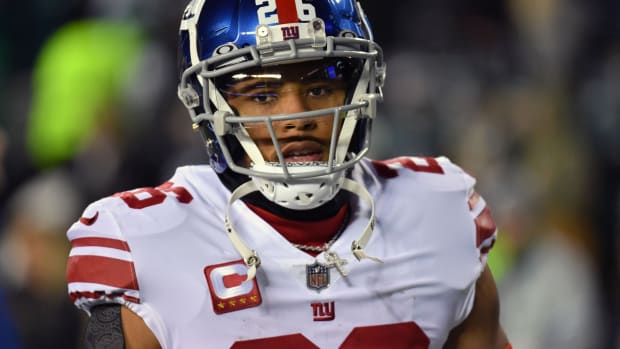 Giants Make 4 More Roster Moves + MAJOR Giants Injury News Ft Bryce  Ford-Wheaton & Wan'Dale Robinson 