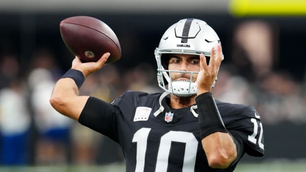 Saturday Night/Christmas Eve Football: Las Vegas Raiders @ Pittsburgh  Steelers Live Thread & Game Information - The Phinsider