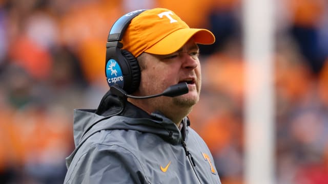 Vols look to make up for previous letdowns with strong start in 2023 MCWS -  VolReport