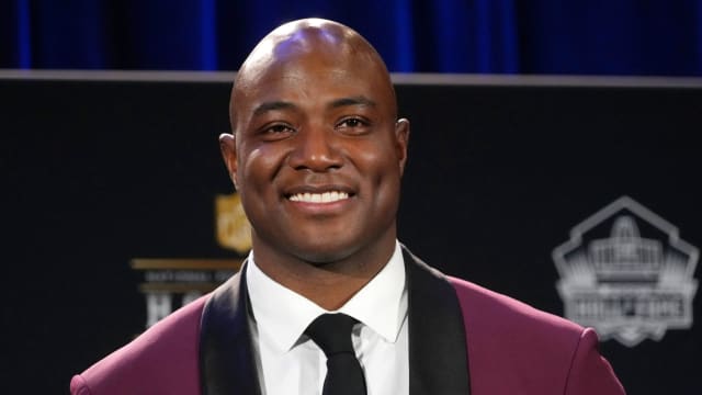 Why the Dallas Cowboys Had No Choice in Cutting DE DeMarcus Ware