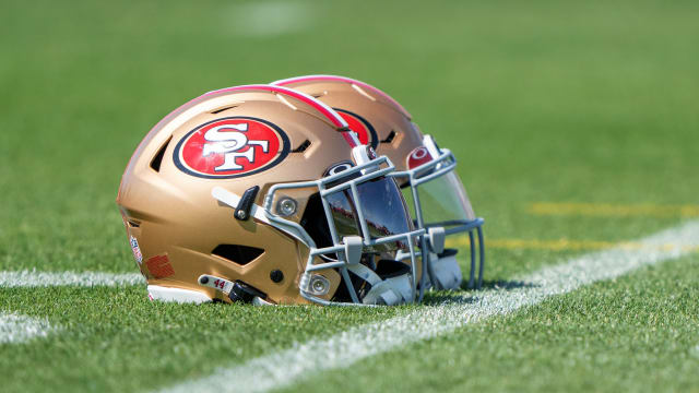 How the 49ers have one of the 3 biggest homefield advantages in the NFL -  Niners Nation