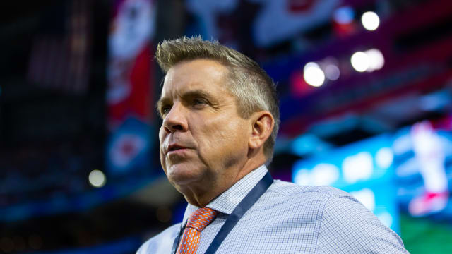 Denver Broncos HC Sean Payton: 'That was tough to watch' - Mile High Report