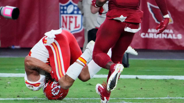 Rashee Rice Every Target @ Arizona Cardinals, 2023 Preseason Week 2