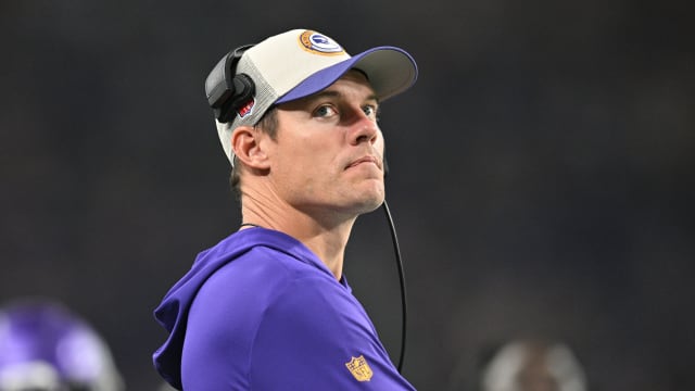 3 questions for the Vikings through 2 preseason games - A to Z Sports