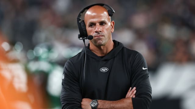 New York Jets: 2023 Jets Roster Cuts