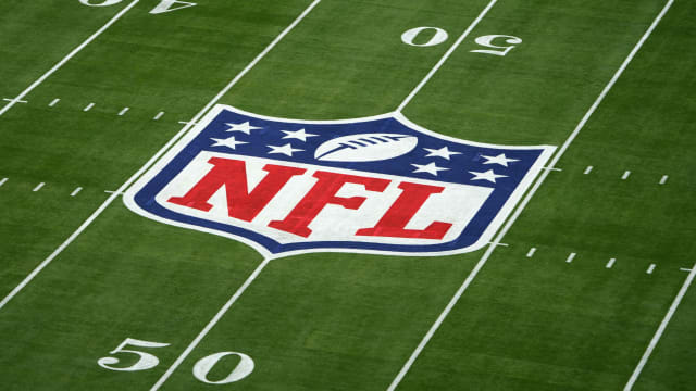 NFL Week 1 Expert Picks and predictions - A to Z Sports