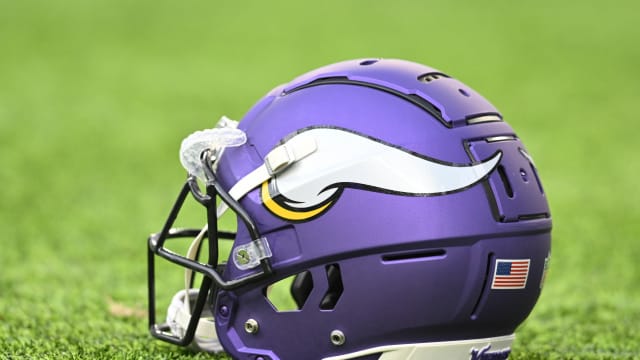 Vikings Game Today: Vikings vs. Bengals Injury Report, Schedule