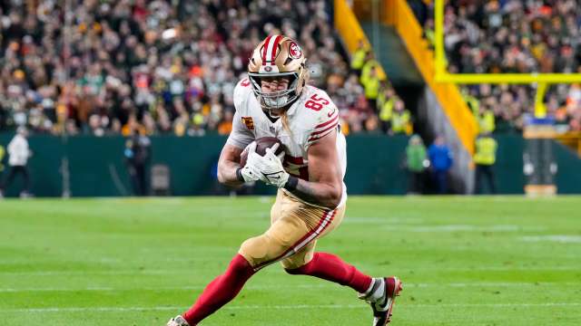 Brock Purdy keeps finding ways to make his contract talks more difficult  for himself and the 49ers