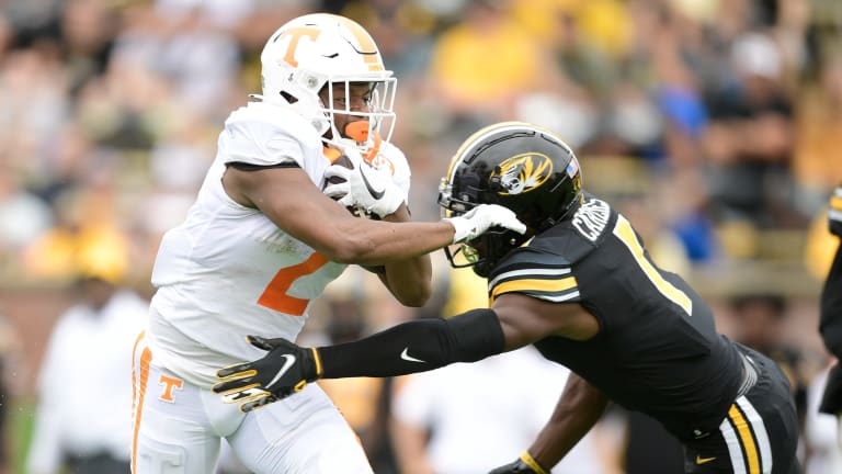 predicting-the-final-score-of-the-missouri-tennessee-game