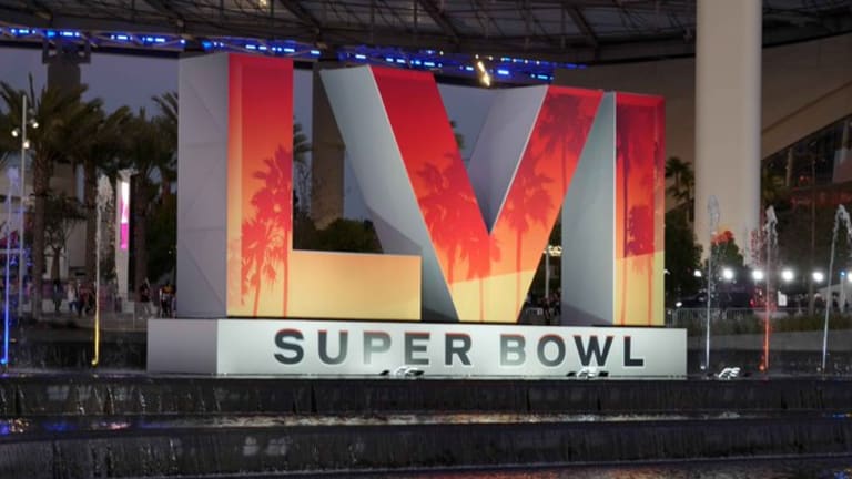 Super Bowl LIV betting: The most popular prop bet every year, and who  everyone always bets on