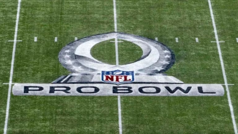 Complete List of Dallas Cowboys Selected to the 2021-22 Pro Bowl - A to Z  Sports