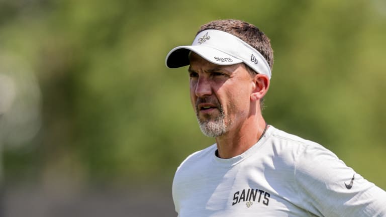 New Orleans Saints Preseason Will Answer Crucial Questions