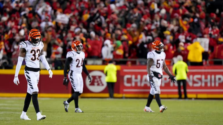 chiefs loss to bengals