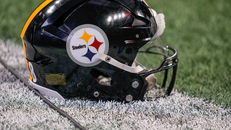 Steelers: Mike Tomlin addresses Damar Hamlin's situation - A to Z Sports