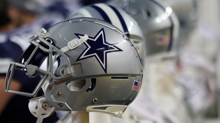 Cowboys game-by-game predictions: How many wins will Dallas rack