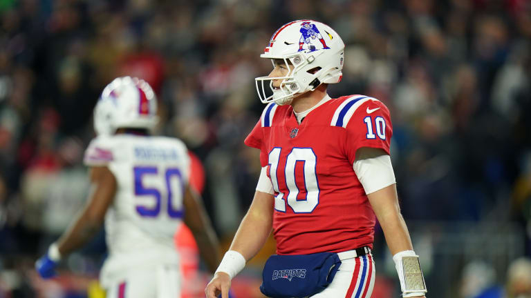 Poll: Will the Houston Texans Draft a Quarterback or Best Player