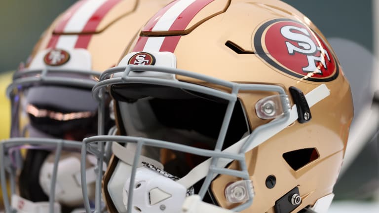 Which 49er surprised you the most in 2019? - Niners Nation