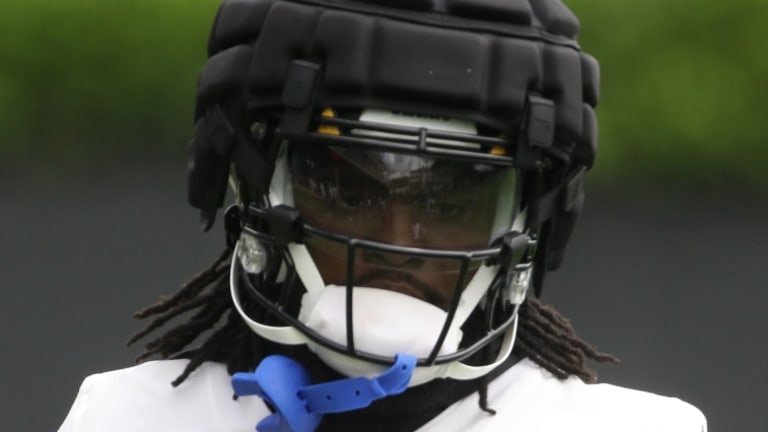 Official Pittsburgh Steelers Visors, Training Camp, Sideline