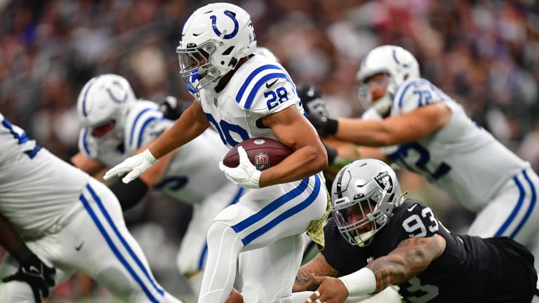 Raiders waive DT Kyle Peko - A to Z Sports