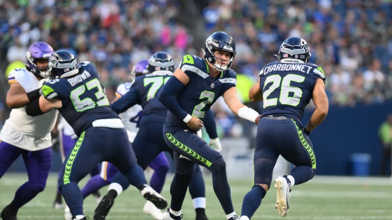 How to watch Seattle Seahawks-Dallas Cowboys on Saturday - A to Z