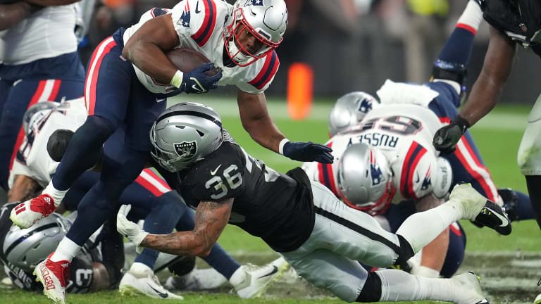 watch raiders texans game