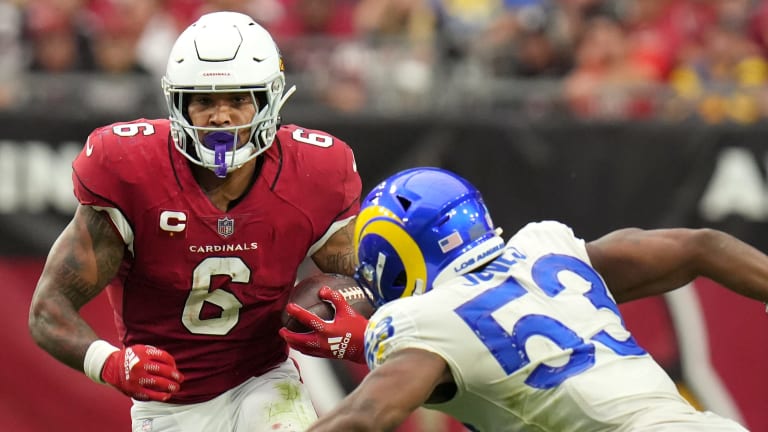 where to watch the arizona cardinals game today
