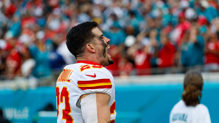 chiefs practice jersey