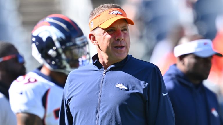 Broncos aim to end embarrassing streak against Chiefs