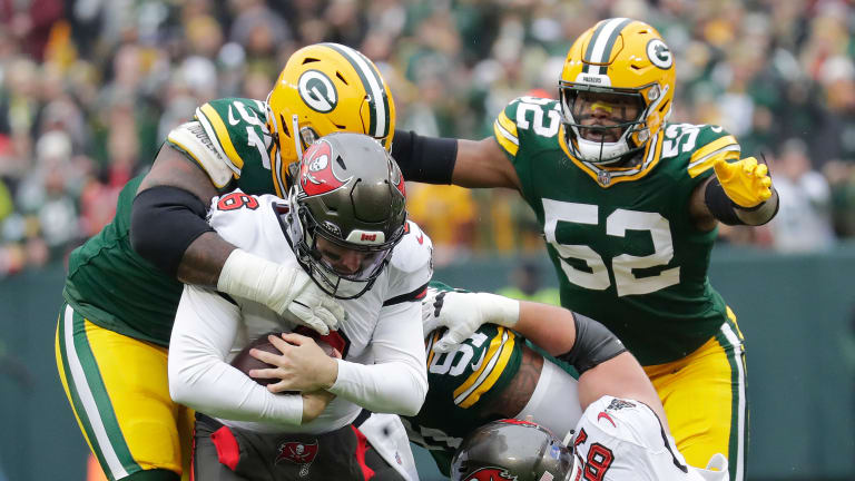 How To Watch the Green Bay Packers Games Live