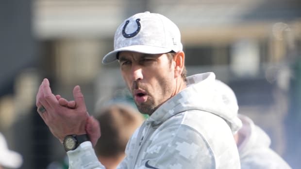 ESPN praises the Colts 39 offseason - Usatsi 24784906 4 