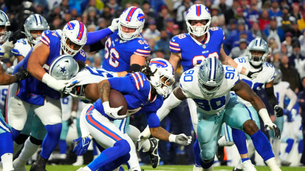 James Cooks Contract Demand Nfl Holdout Explained Simply - 92i9dq3