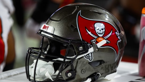 3 Takeaways from Tampa Bay Buccaneers' preseason loss to Miami