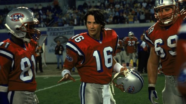 shane-falco