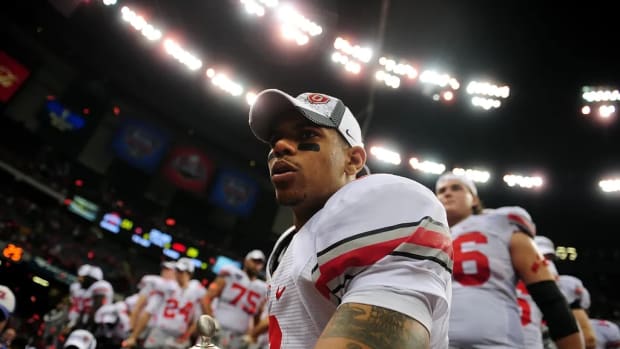 The Terrelle Pryor Ruling A Game Changer For College Athletes - sqt4od4