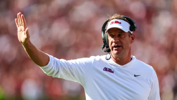 Alabama linked to star dual-threat transfer portal QB as Jalen Milroe nears  2025 NFL Draft decision