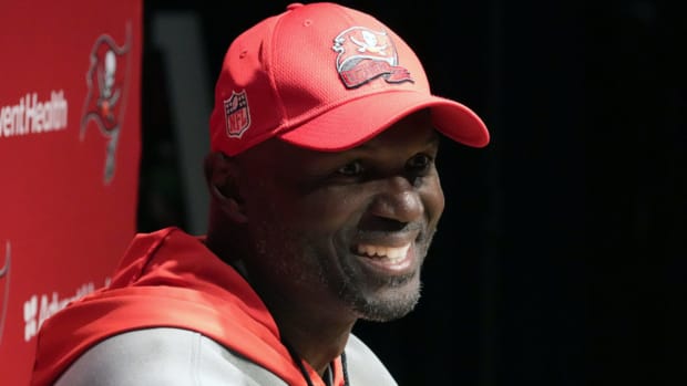 Buccaneers Creators Finally Explain That Deathyou Wont Believe It - yv8i519