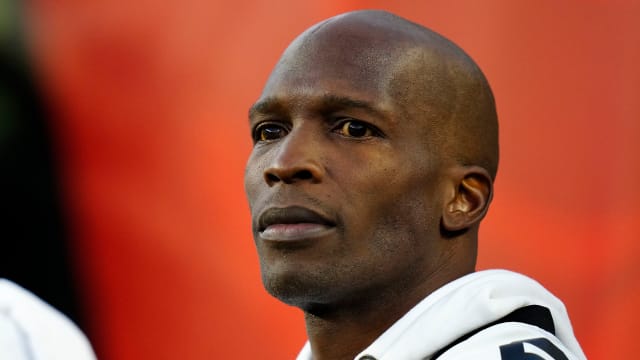 Bengals to induct Boomer Esiason, Chad Johnson into ring of honor - ESPN