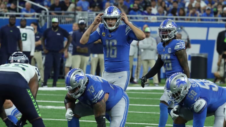 ESPN future power rankings: Detroit Lions' direction not looking bright -  Pride Of Detroit