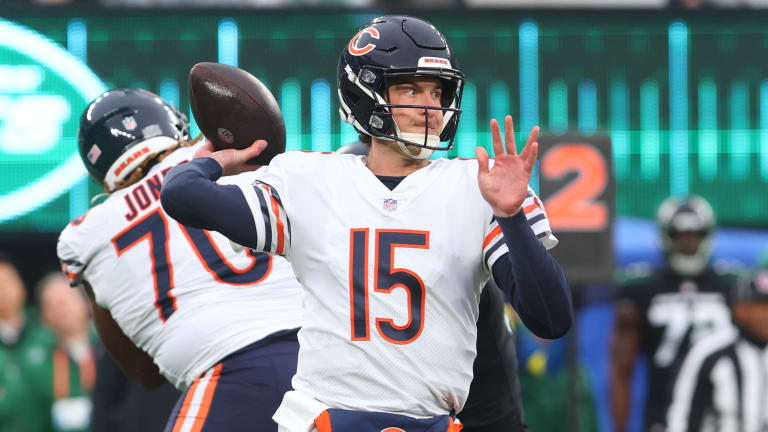 Joe Burrow backup Brandon Allen signed to 49ers; Bengals sign Trevor Siemian