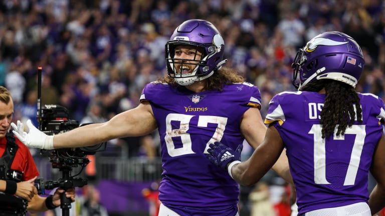 shows to watch if you like vikings