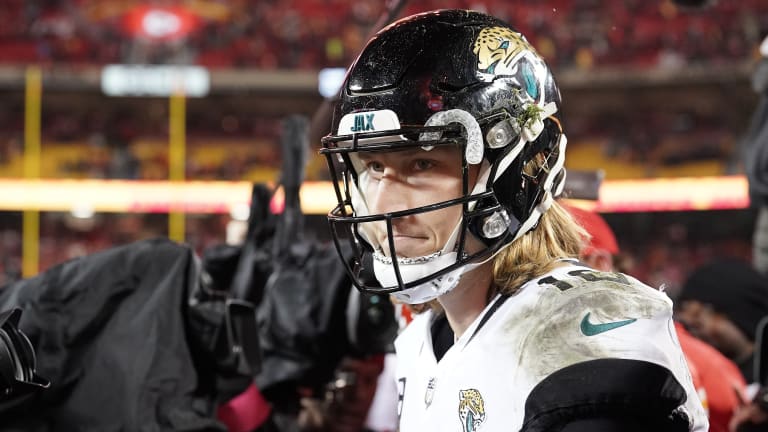 Jaguars: Recent NFL news can prevent AFC South title repeat - A to