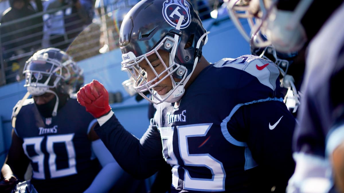 What are the odds? Titans vs. Ravens Spread, Line, Total - Music City  Miracles