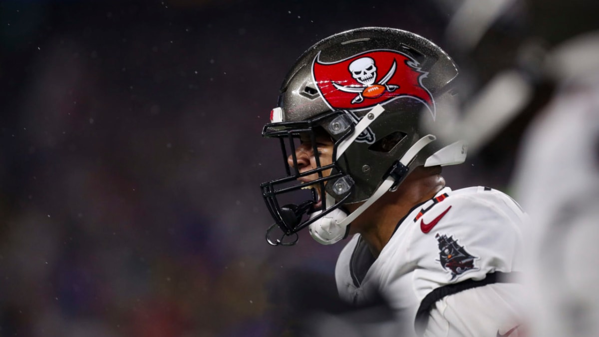 NFL analyst predicts Buccaneers' defender to have breakout season - A to Z  Sports