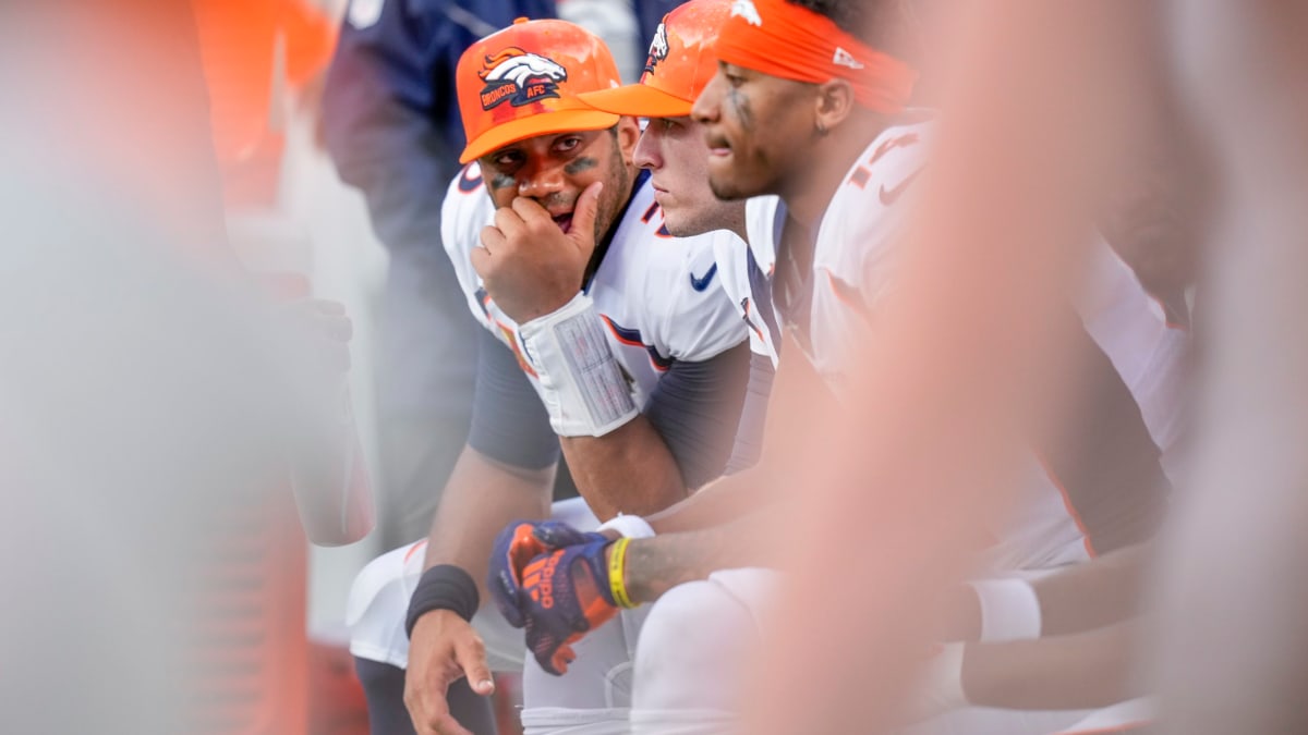 Broncos' fans will love a recent decision made by the NFL - A to Z