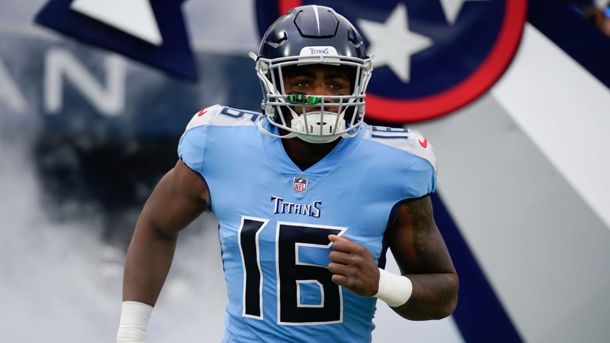 titans nfl football