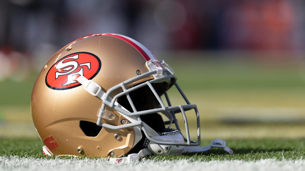 San Francisco 49ers data breach affects 20K fans - Top Class Actions